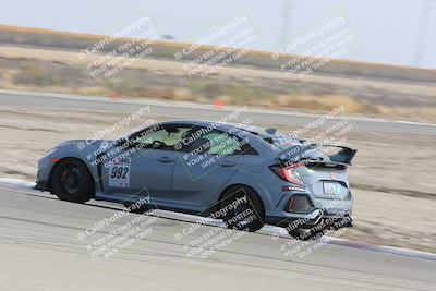 media/Nov-10-2023-Global Time Attack (Fri) [[2bff02464e]]/Open Track Practice/1115am (Off Ramp)/